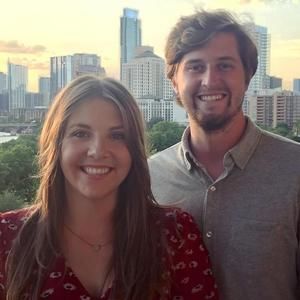 Meet your Posher, Delainey